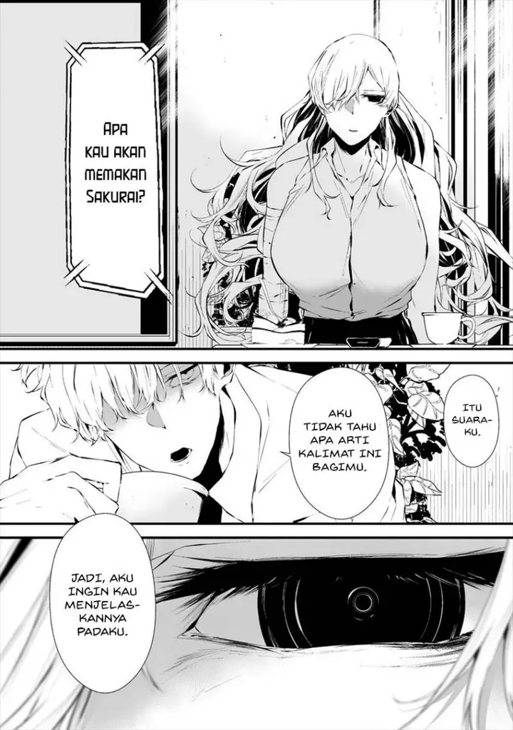 image-komik-hachigatsu-kokonoka-boku-wa-kimi-ni-kuwareru-chapter-18-9/21
