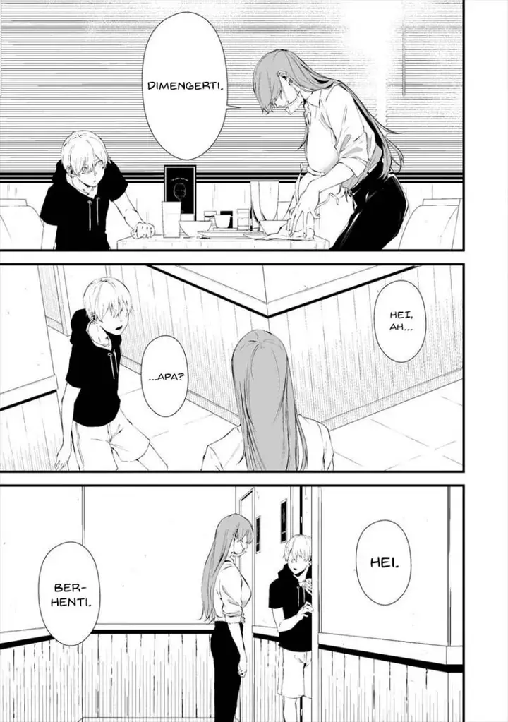 image-komik-hachigatsu-kokonoka-boku-wa-kimi-ni-kuwareru-chapter-18-12/21