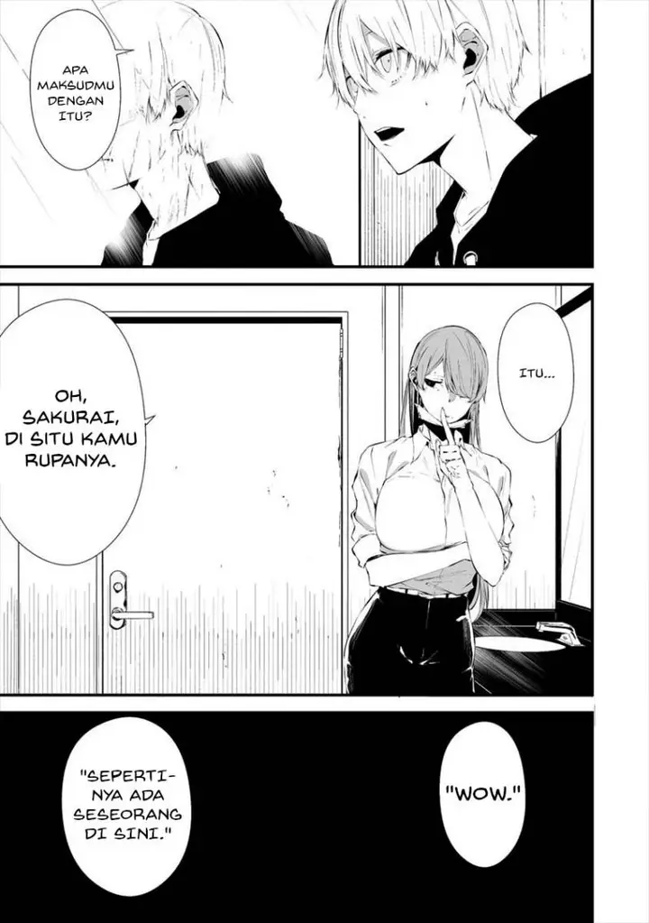 image-komik-hachigatsu-kokonoka-boku-wa-kimi-ni-kuwareru-chapter-18-14/21