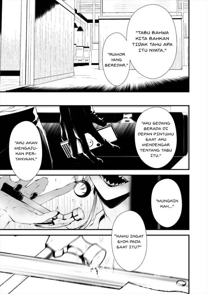 image-komik-hachigatsu-kokonoka-boku-wa-kimi-ni-kuwareru-chapter-18-18/21