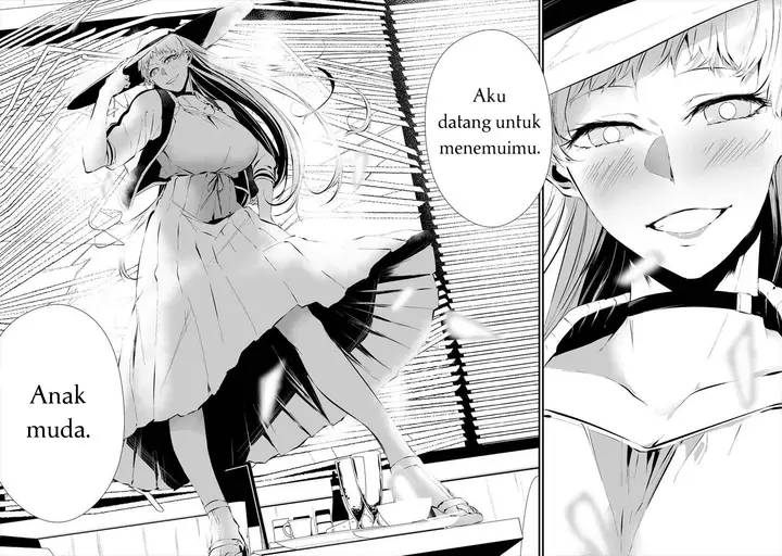 image-komik-hachigatsu-kokonoka-boku-wa-kimi-ni-kuwareru-chapter-19-8/22