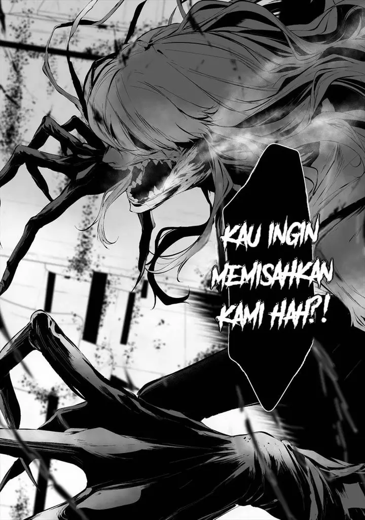 image-komik-hachigatsu-kokonoka-boku-wa-kimi-ni-kuwareru-chapter-19-13/22