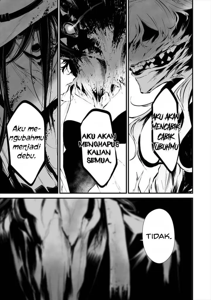 image-komik-hachigatsu-kokonoka-boku-wa-kimi-ni-kuwareru-chapter-19-14/22