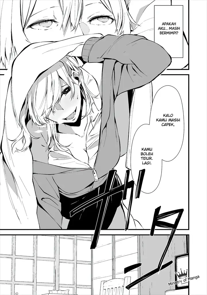 image-komik-hachigatsu-kokonoka-boku-wa-kimi-ni-kuwareru-chapter-2-3/26