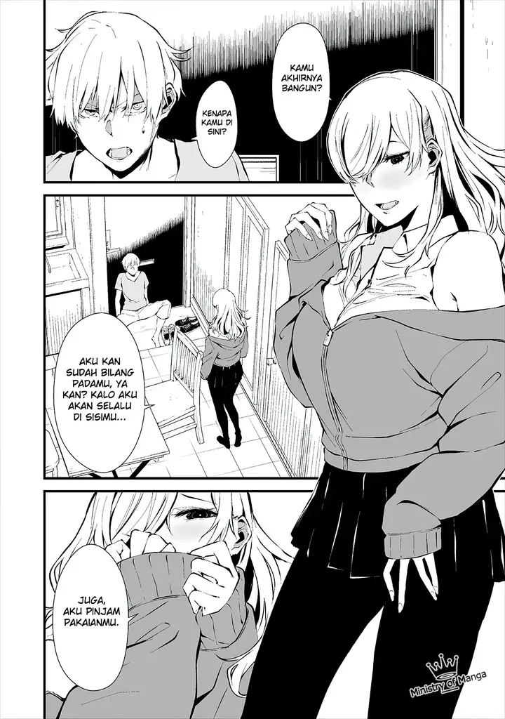 image-komik-hachigatsu-kokonoka-boku-wa-kimi-ni-kuwareru-chapter-2-4/26