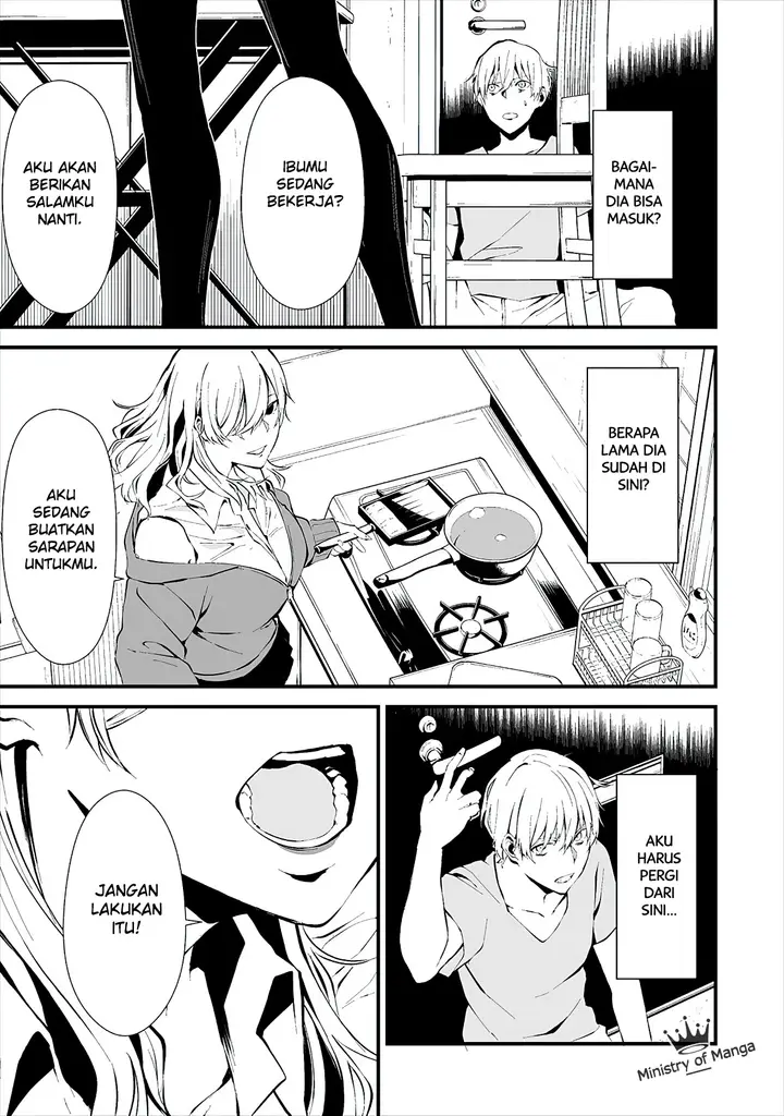 image-komik-hachigatsu-kokonoka-boku-wa-kimi-ni-kuwareru-chapter-2-5/26