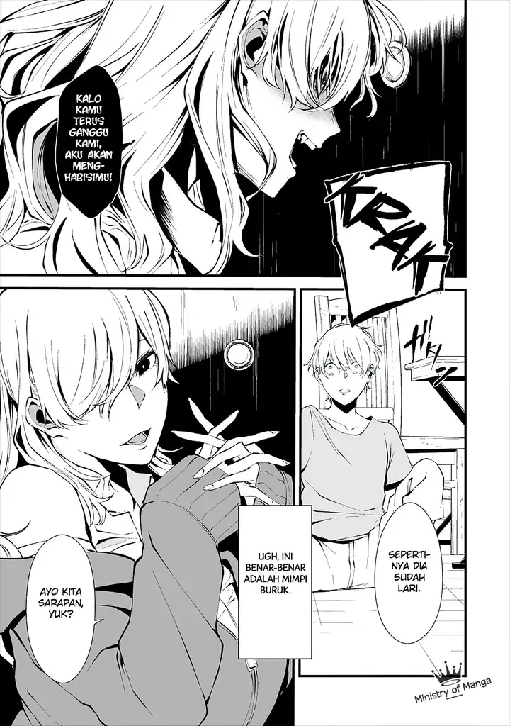 image-komik-hachigatsu-kokonoka-boku-wa-kimi-ni-kuwareru-chapter-2-7/26