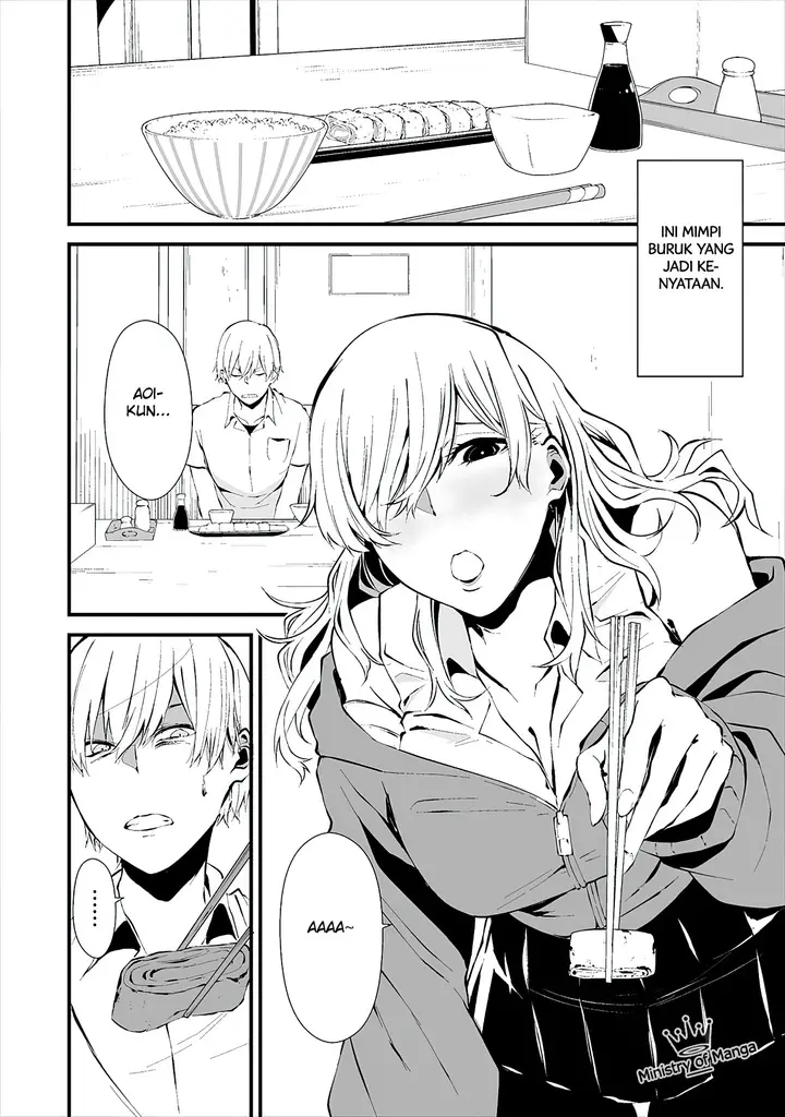 image-komik-hachigatsu-kokonoka-boku-wa-kimi-ni-kuwareru-chapter-2-8/26