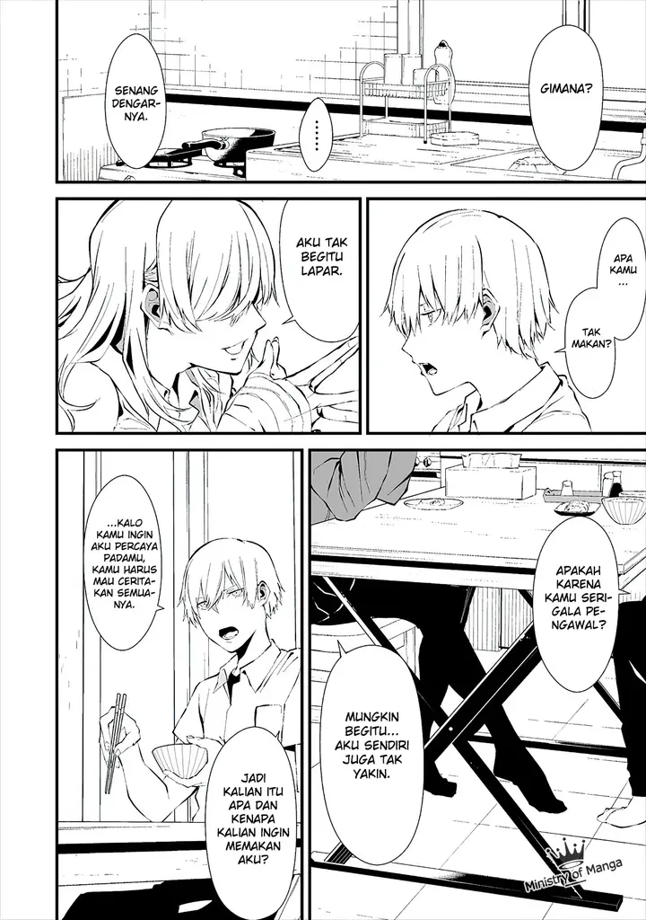 image-komik-hachigatsu-kokonoka-boku-wa-kimi-ni-kuwareru-chapter-2-10/26