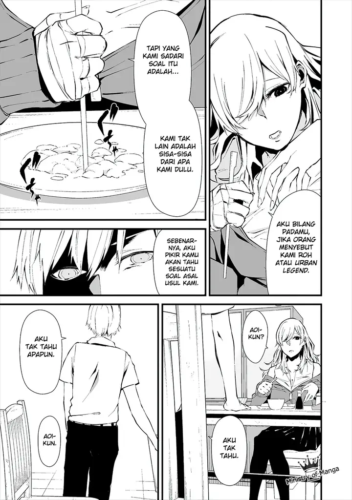 image-komik-hachigatsu-kokonoka-boku-wa-kimi-ni-kuwareru-chapter-2-11/26