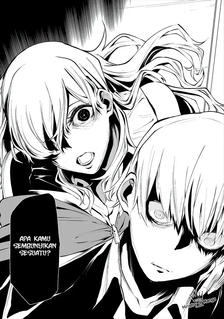 image-komik-hachigatsu-kokonoka-boku-wa-kimi-ni-kuwareru-chapter-2-12/26