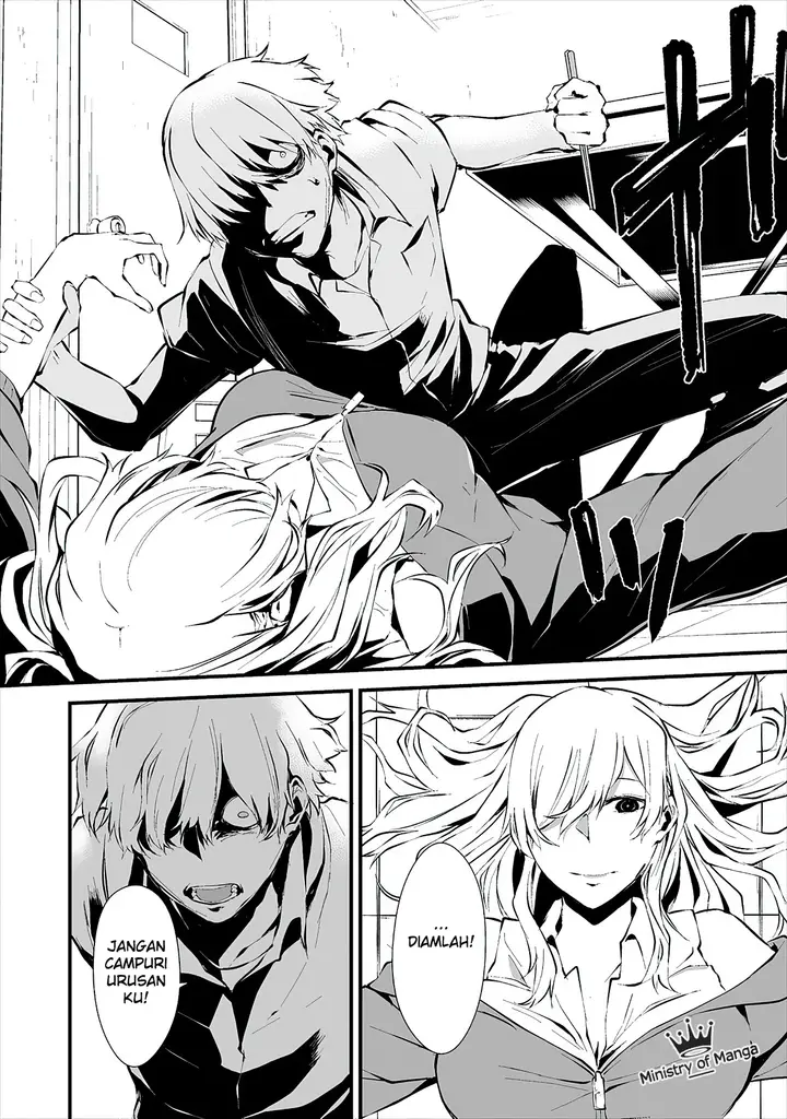 image-komik-hachigatsu-kokonoka-boku-wa-kimi-ni-kuwareru-chapter-2-14/26