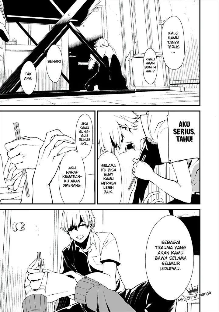 image-komik-hachigatsu-kokonoka-boku-wa-kimi-ni-kuwareru-chapter-2-15/26