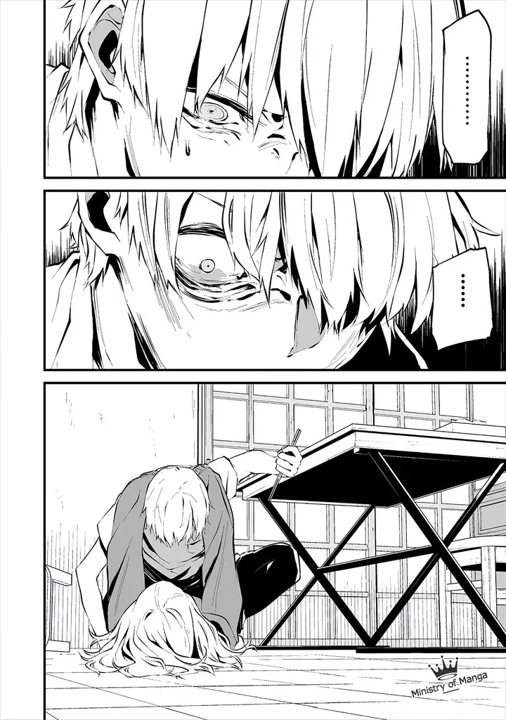 image-komik-hachigatsu-kokonoka-boku-wa-kimi-ni-kuwareru-chapter-2-17/26