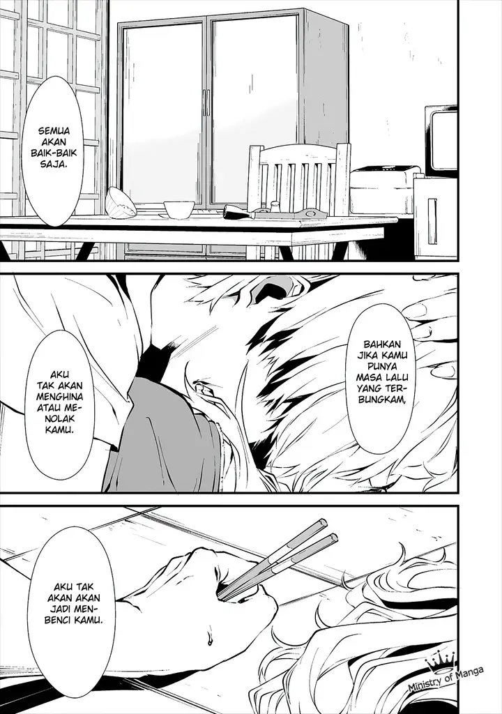 image-komik-hachigatsu-kokonoka-boku-wa-kimi-ni-kuwareru-chapter-2-18/26