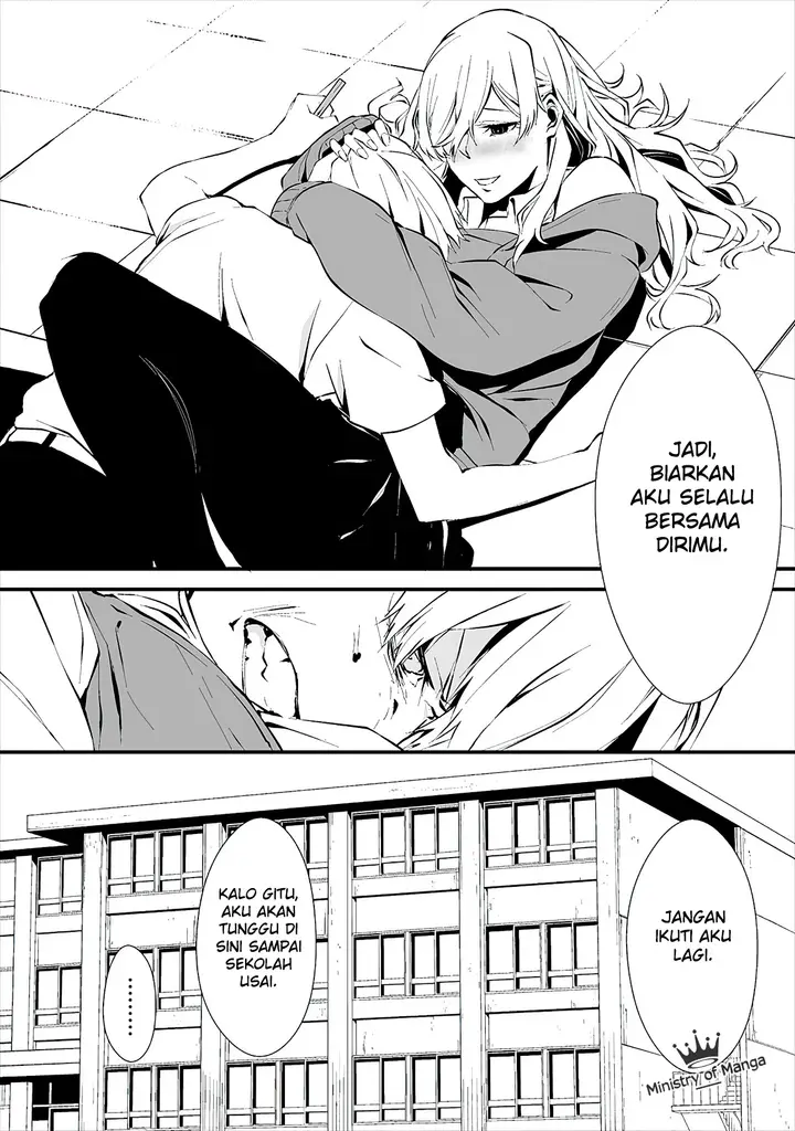 image-komik-hachigatsu-kokonoka-boku-wa-kimi-ni-kuwareru-chapter-2-19/26