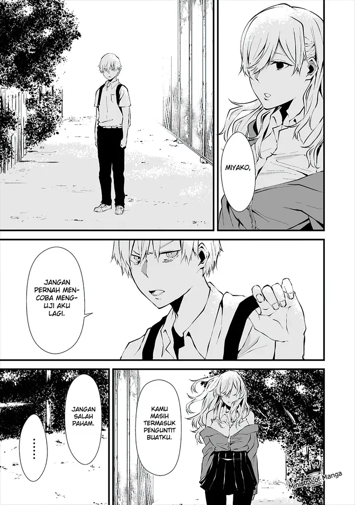 image-komik-hachigatsu-kokonoka-boku-wa-kimi-ni-kuwareru-chapter-2-20/26