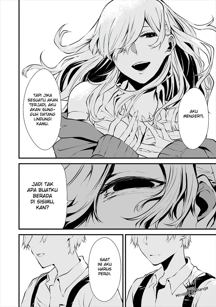 image-komik-hachigatsu-kokonoka-boku-wa-kimi-ni-kuwareru-chapter-2-21/26