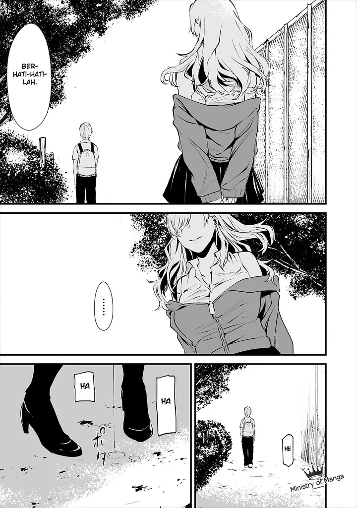image-komik-hachigatsu-kokonoka-boku-wa-kimi-ni-kuwareru-chapter-2-22/26