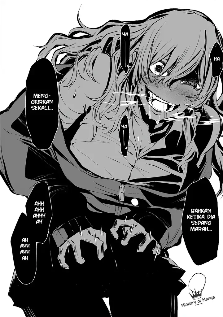 image-komik-hachigatsu-kokonoka-boku-wa-kimi-ni-kuwareru-chapter-2-23/26