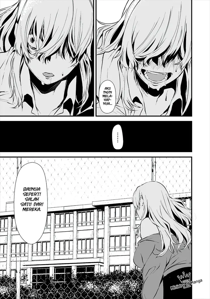 image-komik-hachigatsu-kokonoka-boku-wa-kimi-ni-kuwareru-chapter-2-24/26