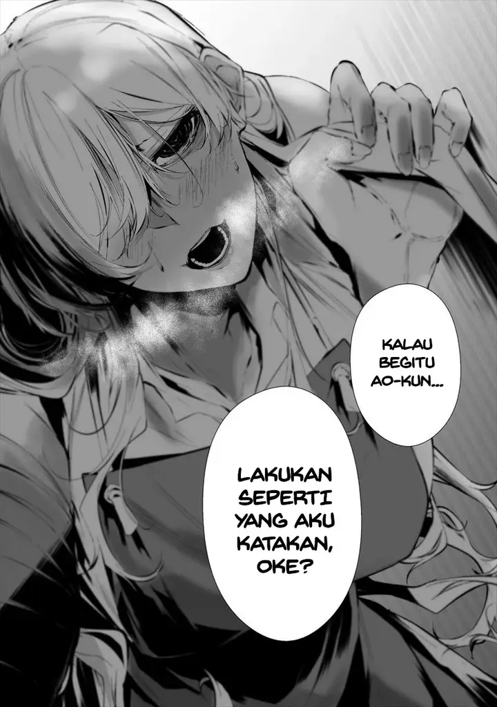 image-komik-hachigatsu-kokonoka-boku-wa-kimi-ni-kuwareru-chapter-20-10/21