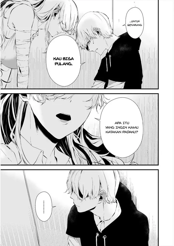 image-komik-hachigatsu-kokonoka-boku-wa-kimi-ni-kuwareru-chapter-20-15/21