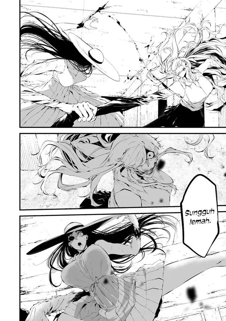 image-komik-hachigatsu-kokonoka-boku-wa-kimi-ni-kuwareru-chapter-21-2/19