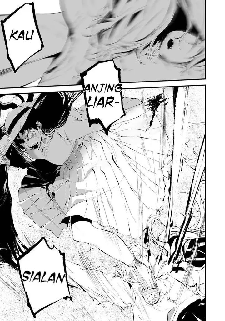 image-komik-hachigatsu-kokonoka-boku-wa-kimi-ni-kuwareru-chapter-21-3/19
