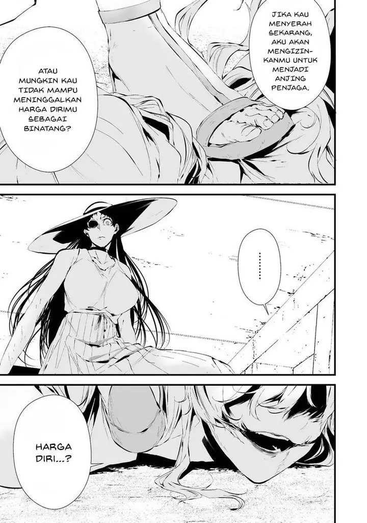 image-komik-hachigatsu-kokonoka-boku-wa-kimi-ni-kuwareru-chapter-21-5/19