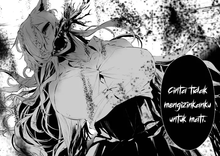 image-komik-hachigatsu-kokonoka-boku-wa-kimi-ni-kuwareru-chapter-21-10/19