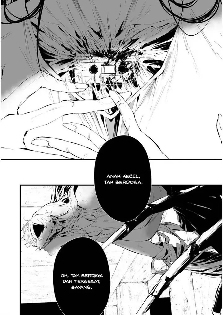 image-komik-hachigatsu-kokonoka-boku-wa-kimi-ni-kuwareru-chapter-21-15/19