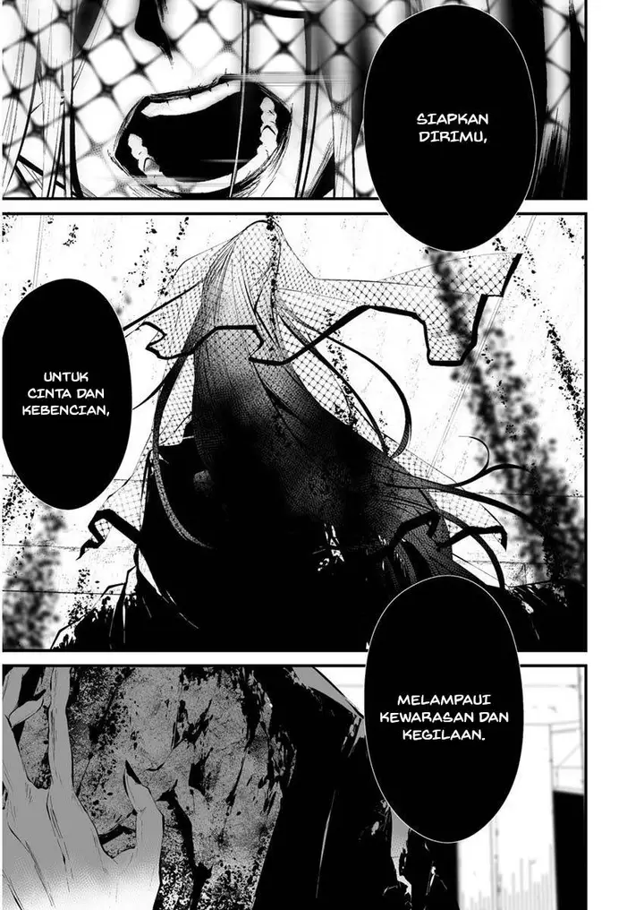 image-komik-hachigatsu-kokonoka-boku-wa-kimi-ni-kuwareru-chapter-21-16/19