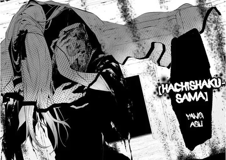 image-komik-hachigatsu-kokonoka-boku-wa-kimi-ni-kuwareru-chapter-21-17/19