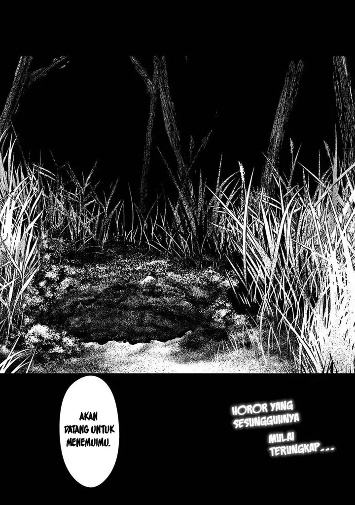 image-komik-hachigatsu-kokonoka-boku-wa-kimi-ni-kuwareru-chapter-21-18/19