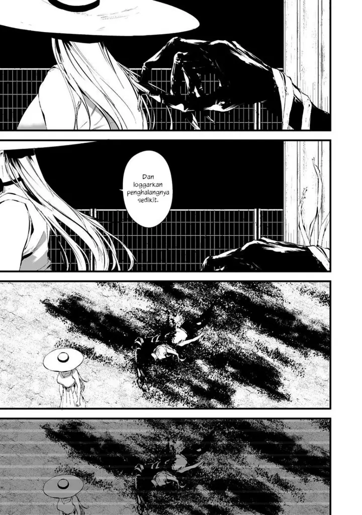 image-komik-hachigatsu-kokonoka-boku-wa-kimi-ni-kuwareru-chapter-22-3/17