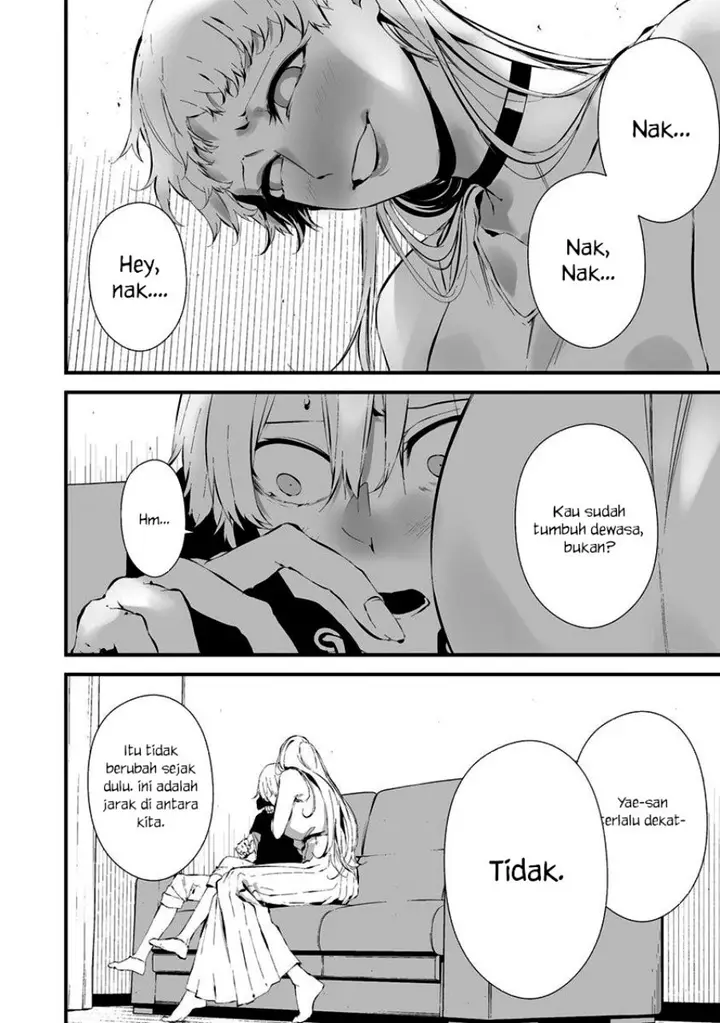 image-komik-hachigatsu-kokonoka-boku-wa-kimi-ni-kuwareru-chapter-22-9/17