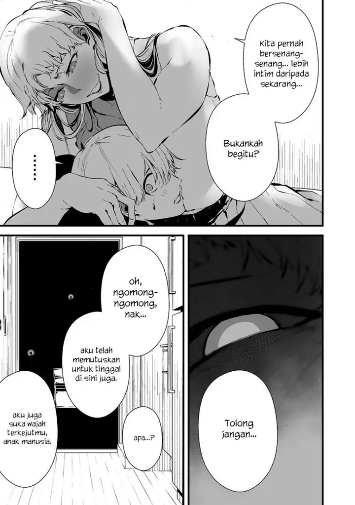 image-komik-hachigatsu-kokonoka-boku-wa-kimi-ni-kuwareru-chapter-22-10/17