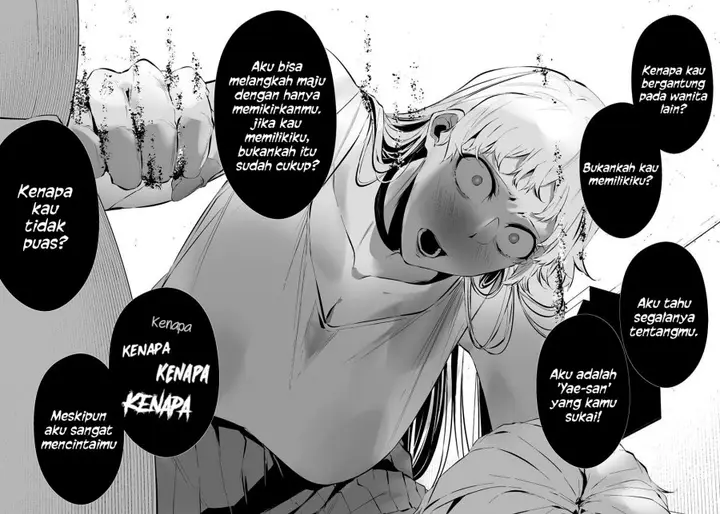image-komik-hachigatsu-kokonoka-boku-wa-kimi-ni-kuwareru-chapter-22-13/17