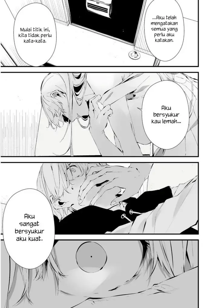 image-komik-hachigatsu-kokonoka-boku-wa-kimi-ni-kuwareru-chapter-22-15/17