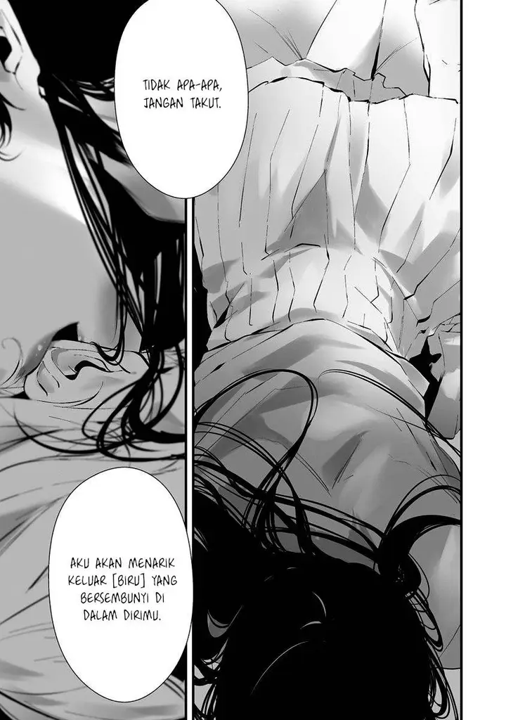 image-komik-hachigatsu-kokonoka-boku-wa-kimi-ni-kuwareru-chapter-23-10/17