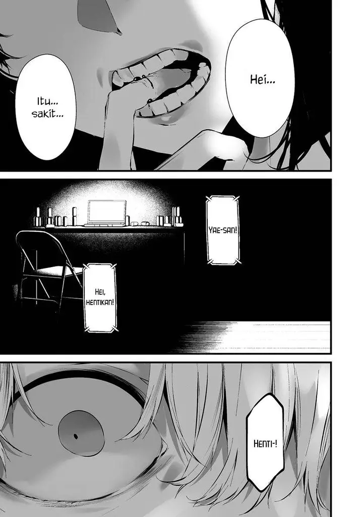 image-komik-hachigatsu-kokonoka-boku-wa-kimi-ni-kuwareru-chapter-23-13/17