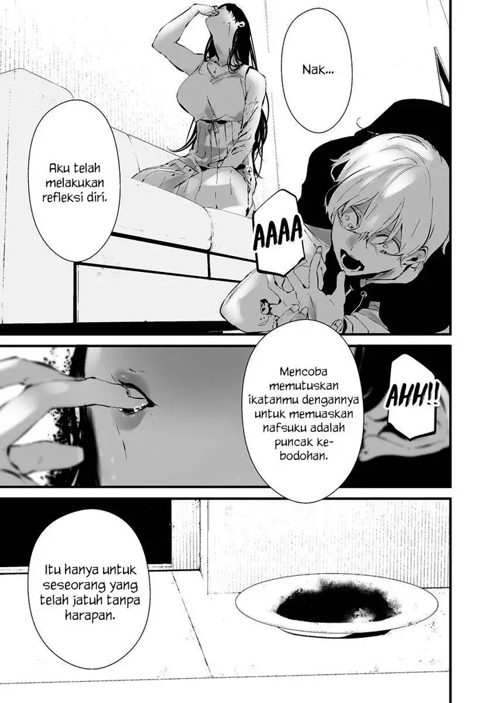 image-komik-hachigatsu-kokonoka-boku-wa-kimi-ni-kuwareru-chapter-23-15/17