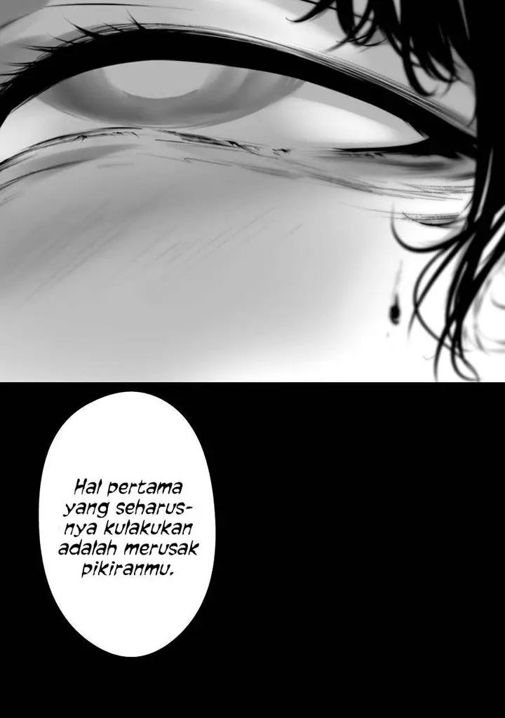 image-komik-hachigatsu-kokonoka-boku-wa-kimi-ni-kuwareru-chapter-23-16/17