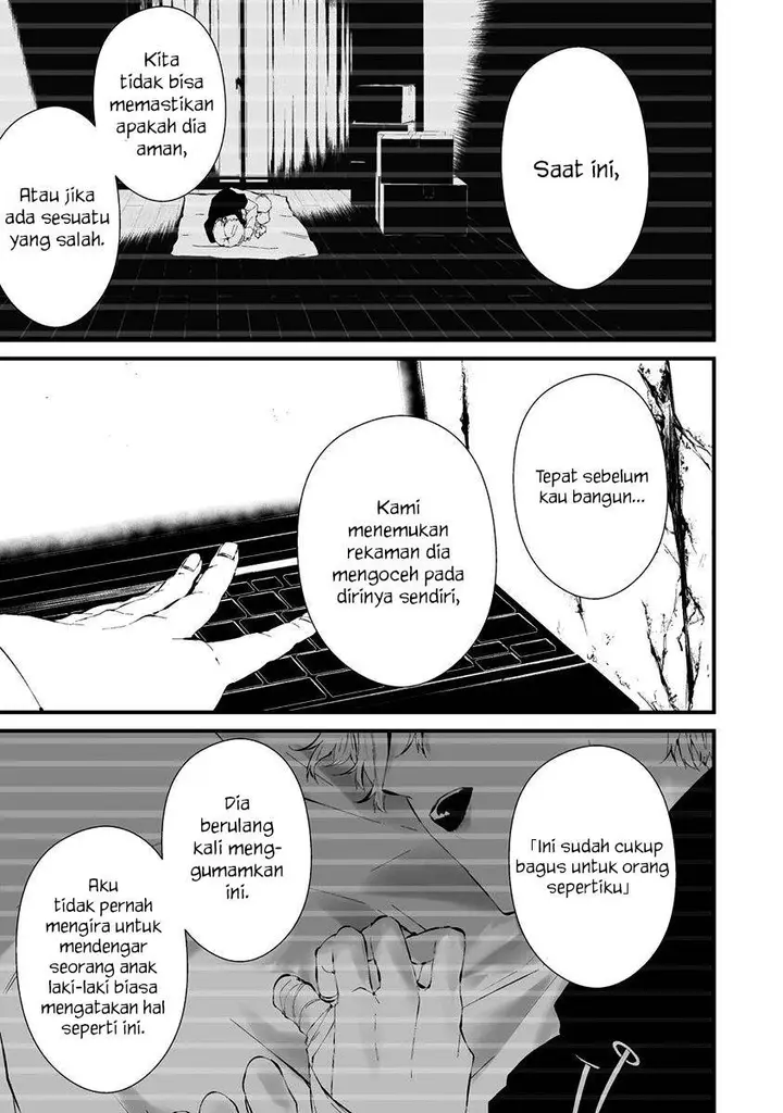 image-komik-hachigatsu-kokonoka-boku-wa-kimi-ni-kuwareru-chapter-24-10/20