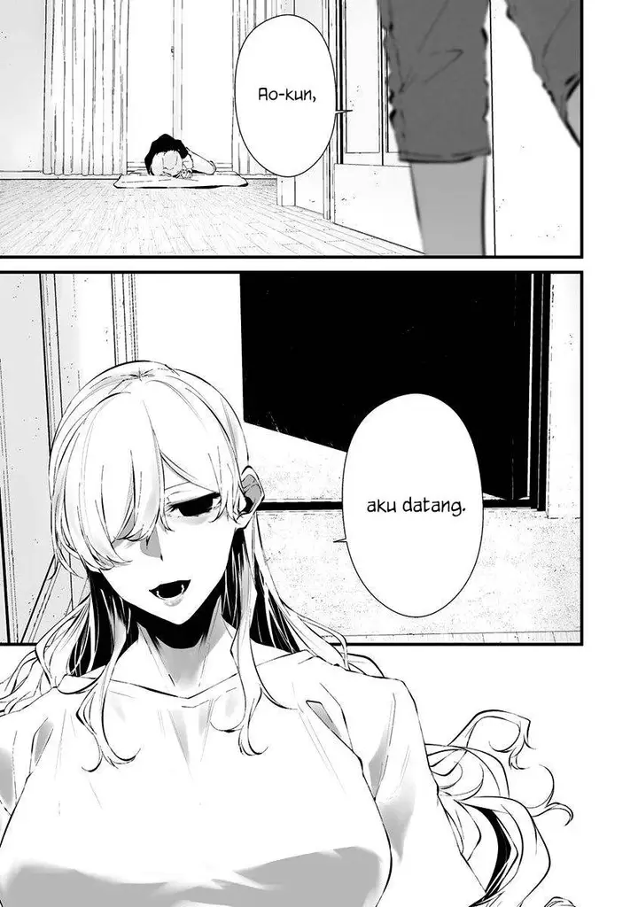 image-komik-hachigatsu-kokonoka-boku-wa-kimi-ni-kuwareru-chapter-24-14/20