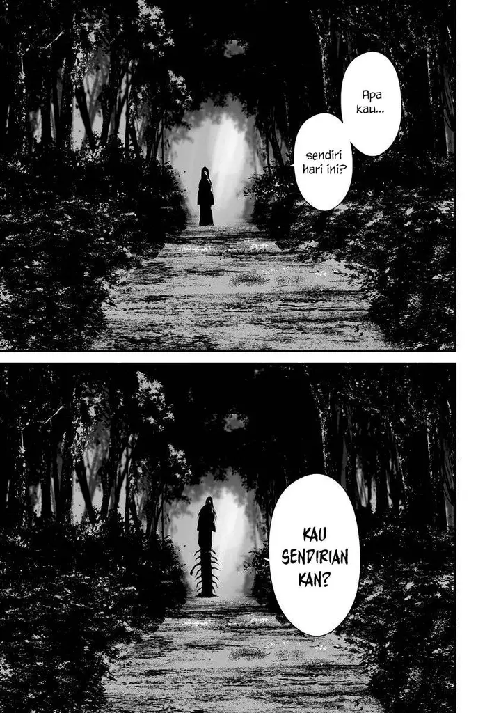 image-komik-hachigatsu-kokonoka-boku-wa-kimi-ni-kuwareru-chapter-25-4/22