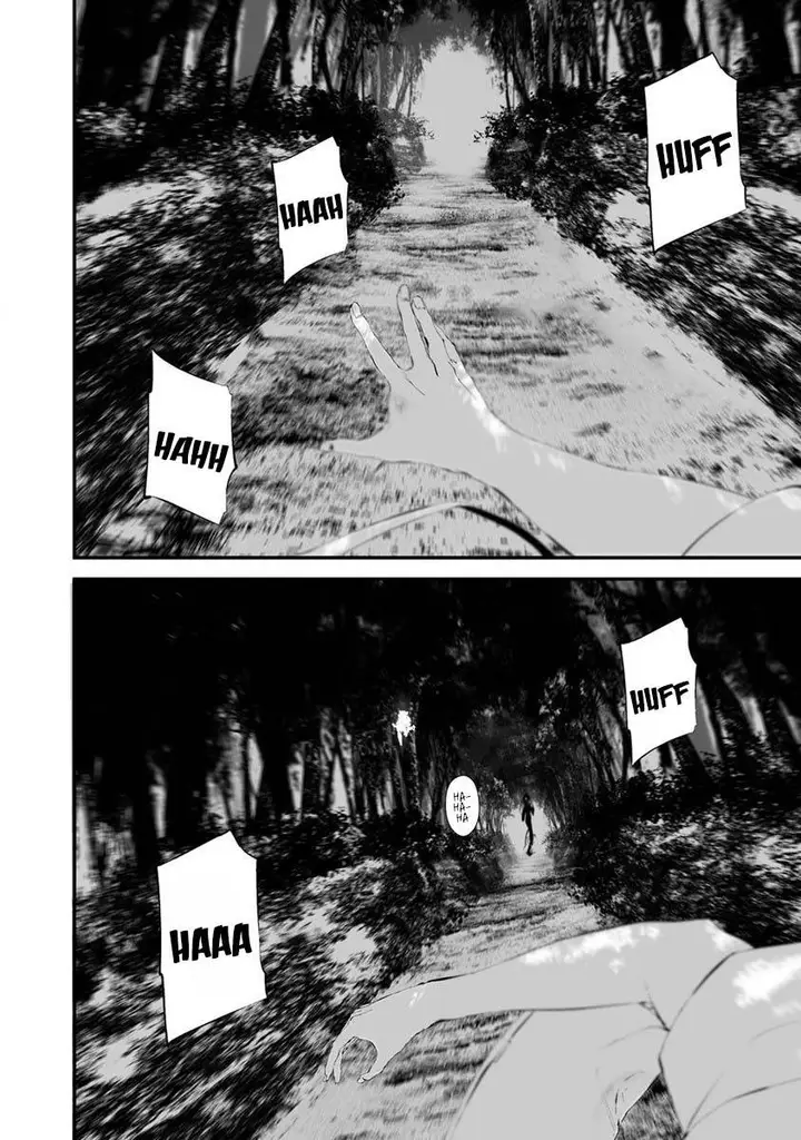 image-komik-hachigatsu-kokonoka-boku-wa-kimi-ni-kuwareru-chapter-25-5/22