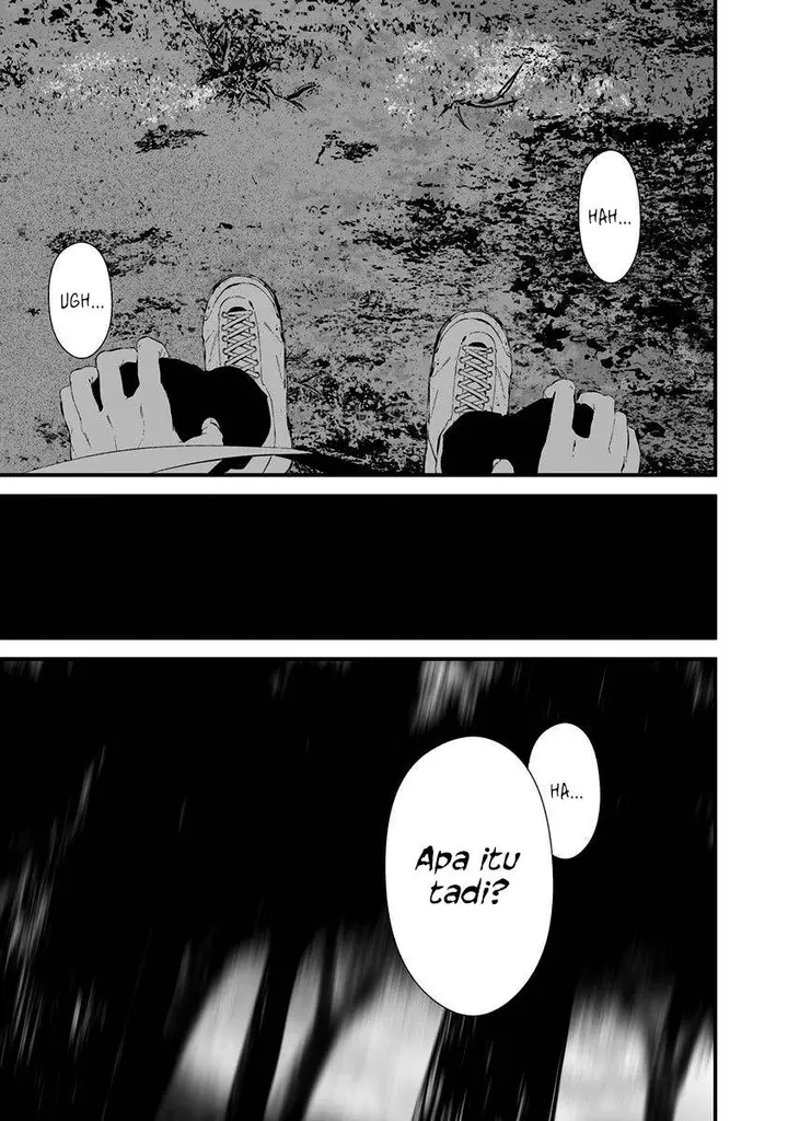image-komik-hachigatsu-kokonoka-boku-wa-kimi-ni-kuwareru-chapter-25-6/22