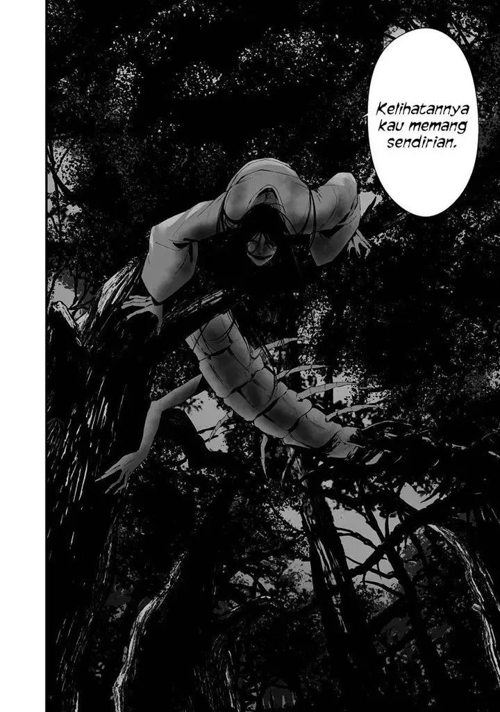 image-komik-hachigatsu-kokonoka-boku-wa-kimi-ni-kuwareru-chapter-25-7/22